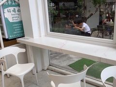 -法莱索尔(奥莱店)