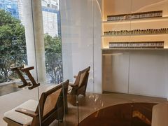 -左右Massage/Spa(长寿路店)