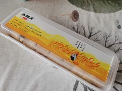 -卷翻天·卷饼(欧亚商都店)