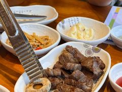 -青鹤谷(苏州店)