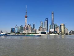 -外滩