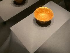 -上海观复博物馆