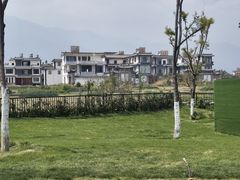 -大理洱海