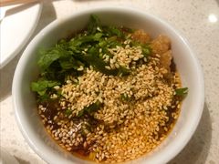 -海底捞火锅(之心城店)