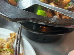 -兴仙饭店·闽味海鲜(马尾总店)