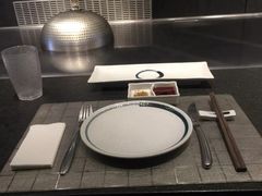 -仙桐吉宴铁板烧·精致料理