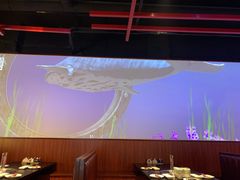 -牛焱·和牛烧肉(五大道店)