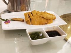 -金时代顺风大酒店(金山店)