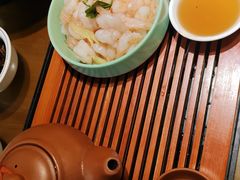 -外婆烧.老杭帮菜(庆春店)