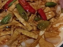 -东北大院·东北菜(三台子店)