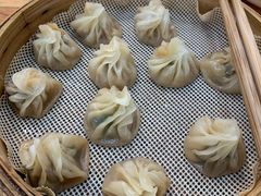 -大叔家福鼎小吃(十全街店)