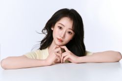 -瞳摄影写真旗舰店