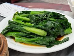 -华峰食馆(氹仔店)