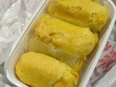 -茅庐毛血旺(烟台大悦城店)