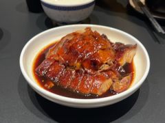 -金陵家宴·金陵春·南京菜(夫子庙店)