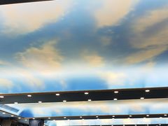 -馨越楼·点心·粤菜(赤坎店)