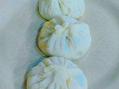 特色三鲜包子-津门张记包子铺(津塘路店)