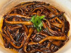 -食悦江南·淮扬菜·烤鸭(亚运村·惠新店)