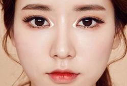 -SKINIST丽铂医疗美容
