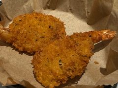 -必胜客(新辰里酒仙桥店)