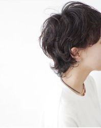 -塞巴斯汀SEBASTIAN专业美发店