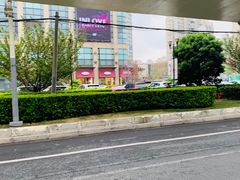 -光启城时尚购物中心