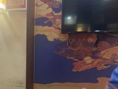 -芳草堂中医门诊部(怡芳苑店)