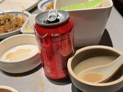 -巴奴毛肚火锅(邯郸美乐城店)