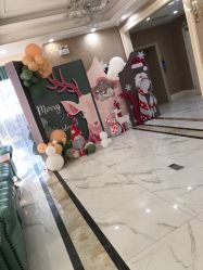 点击看大图 -满天星母婴月子中心(湖塘馆)