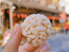 -三林塘老街