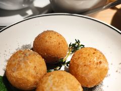 -太二酸菜鱼(群光广场店)
