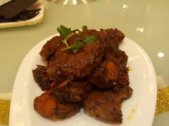-金春禧(英雄山路旗舰店)