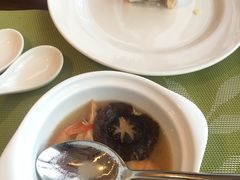 -嘉年华大酒店琴湾-自助餐厅