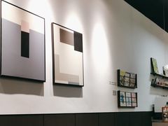 -CoffeeVendor(西乡店)
