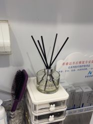 -和颜一美轻医美连锁