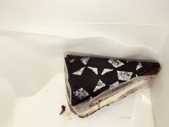 -星巴克(北新泾店)