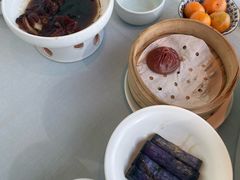 -翡翠江南(国贸商城店)