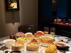 -炳胜私厨(中达旗舰店)