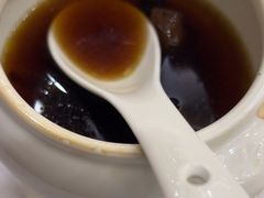 -金华安大酒楼·老牌潮菜·粤式茶点(东方国际店)