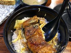 -平川日本料理