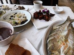-老东吴食府(雅都店)