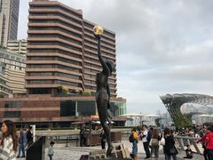 -星光大道