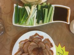 -津津乐乐