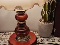 -春风·有糖(崇宁路店)