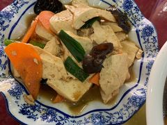 -照金特色农家乐
