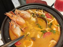 -新时泰(漕河泾印象城店)