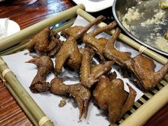 -顺德了能馆(虎门店)