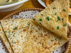 -面道赞宁海海鲜面(迎凤街店)