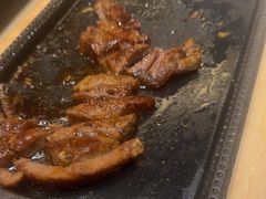 -必胜客(堤口路店)