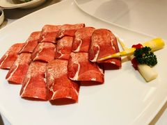 -洋房火锅(新天地店)